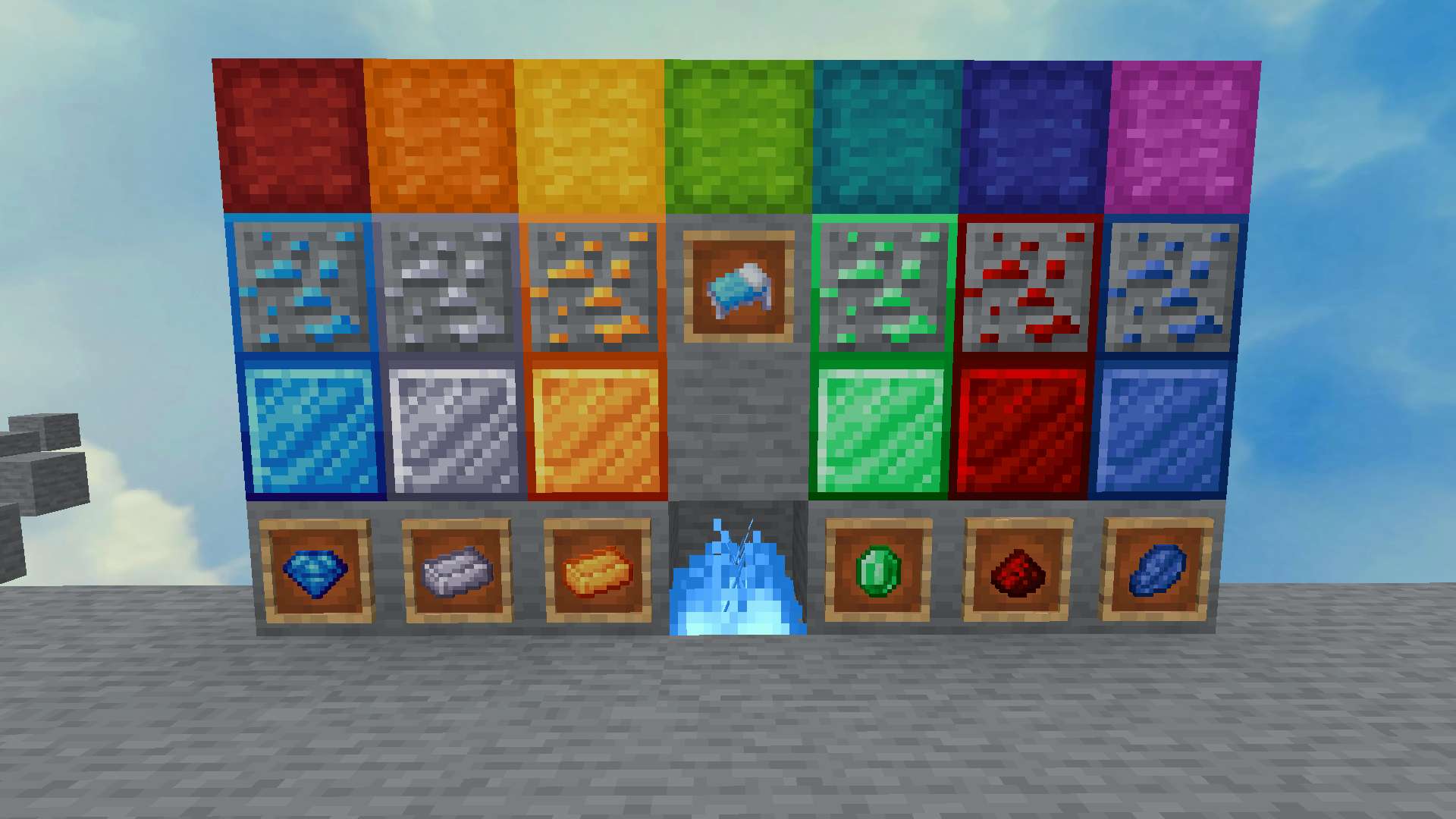 Gallery Image 3 for killer frost on vVPRP